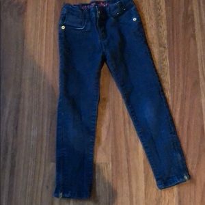 Gymboree jeans